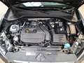 Audi Q2 S line 35 1.5 TFSI E tronic Szary - thumbnail 22