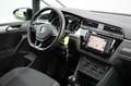 Volkswagen Touran 1.2 TSI Trendline | Navigatie | Stoelverwarming | Zwart - thumbnail 12