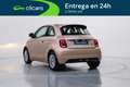 Fiat 500e Action 70KW Naranja - thumbnail 9