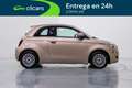 Fiat 500e Action 70KW Naranja - thumbnail 7