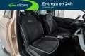 Fiat 500e Action 70KW Naranja - thumbnail 17
