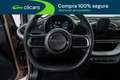 Fiat 500e Action 70KW Naranja - thumbnail 21