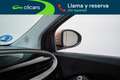 Fiat 500e Action 70KW Naranja - thumbnail 30