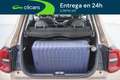 Fiat 500e Action 70KW Naranja - thumbnail 18
