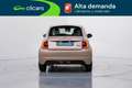 Fiat 500e Action 70KW Naranja - thumbnail 4