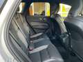 Volvo XC60 B4 Plus Dark 2WD ACC 360° HK 21" Google Zilver - thumbnail 18