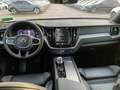 Volvo XC60 B4 Plus Dark 2WD ACC 360° HK 21" Google Zilver - thumbnail 3