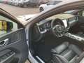 Volvo XC60 B4 Plus Dark 2WD ACC 360° HK 21" Google Zilver - thumbnail 15