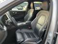 Volvo XC60 B4 Plus Dark 2WD ACC 360° HK 21" Google Zilver - thumbnail 16