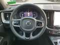 Volvo XC60 B4 Plus Dark 2WD ACC 360° HK 21" Google Zilver - thumbnail 14
