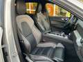 Volvo XC60 B4 Plus Dark 2WD ACC 360° HK 21" Google Zilver - thumbnail 17