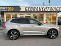 Volvo XC60 B4 Plus Dark 2WD ACC 360° HK 21" Google Zilver - thumbnail 8