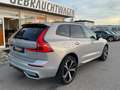 Volvo XC60 B4 Plus Dark 2WD ACC 360° HK 21" Google Zilver - thumbnail 7