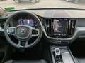 Volvo XC60 B4 Plus Dark 2WD ACC 360° HK 21" Google Zilver - thumbnail 12