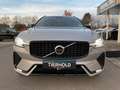 Volvo XC60 B4 Plus Dark 2WD ACC 360° HK 21" Google Zilver - thumbnail 10