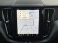 Volvo XC60 B4 Plus Dark 2WD ACC 360° HK 21" Google Zilver - thumbnail 13