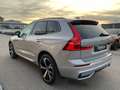 Volvo XC60 B4 Plus Dark 2WD ACC 360° HK 21" Google Zilver - thumbnail 5