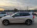 Volvo XC60 B4 Plus Dark 2WD ACC 360° HK 21" Google Zilver - thumbnail 4