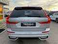 Volvo XC60 B4 Plus Dark 2WD ACC 360° HK 21" Google Zilver - thumbnail 6
