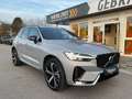 Volvo XC60 B4 Plus Dark 2WD ACC 360° HK 21" Google Zilver - thumbnail 9