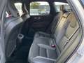 Volvo XC60 B4 Plus Dark 2WD ACC 360° HK 21" Google Zilver - thumbnail 19