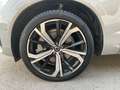 Volvo XC60 B4 Plus Dark 2WD ACC 360° HK 21" Google Zilver - thumbnail 11