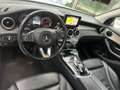 Mercedes-Benz GLC 250 4MATIC Automaat 9G Pano/Trekhaak Alb - thumbnail 5
