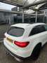 Mercedes-Benz GLC 250 4MATIC Automaat 9G Pano/Trekhaak Alb - thumbnail 7