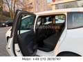 Opel Zafira C Tourer Selection*AHK*PDC*NAVI*1HAND Weiß - thumbnail 18