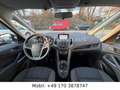 Opel Zafira C Tourer Selection*AHK*PDC*NAVI*1HAND Weiß - thumbnail 13