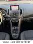 Opel Zafira C Tourer Selection*AHK*PDC*NAVI*1HAND Weiß - thumbnail 14