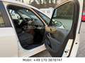 Opel Zafira C Tourer Selection*AHK*PDC*NAVI*1HAND Weiß - thumbnail 17
