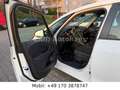 Opel Zafira C Tourer Selection*AHK*PDC*NAVI*1HAND Weiß - thumbnail 16