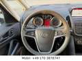 Opel Zafira C Tourer Selection*AHK*PDC*NAVI*1HAND Weiß - thumbnail 15