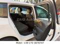 Opel Zafira C Tourer Selection*AHK*PDC*NAVI*1HAND Weiß - thumbnail 19