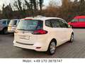 Opel Zafira C Tourer Selection*AHK*PDC*NAVI*1HAND Weiß - thumbnail 5