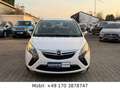 Opel Zafira C Tourer Selection*AHK*PDC*NAVI*1HAND Weiß - thumbnail 2