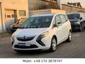 Opel Zafira C Tourer Selection*AHK*PDC*NAVI*1HAND Weiß - thumbnail 1