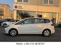 Opel Zafira C Tourer Selection*AHK*PDC*NAVI*1HAND Weiß - thumbnail 8