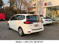 Opel Zafira C Tourer Selection*AHK*PDC*NAVI*1HAND Weiß - thumbnail 7