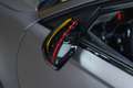 Audi RS6 RS 6 Avant 4.0 TFSI performance Q. Tip. Grijs - thumbnail 24