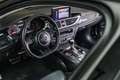 Audi RS6 RS 6 Avant 4.0 TFSI performance Q. Tip. Gris - thumbnail 10