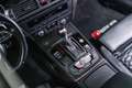 Audi RS6 RS 6 Avant 4.0 TFSI performance Q. Tip. Grau - thumbnail 11