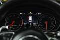 Audi RS6 RS 6 Avant 4.0 TFSI performance Q. Tip. Grigio - thumbnail 15