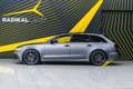 Audi RS6 RS 6 Avant 4.0 TFSI performance Q. Tip. Grijs - thumbnail 4