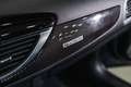 Audi RS6 RS 6 Avant 4.0 TFSI performance Q. Tip. Grijs - thumbnail 22