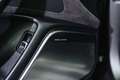 Audi RS6 RS 6 Avant 4.0 TFSI performance Q. Tip. Gris - thumbnail 23