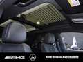 Mercedes-Benz GLE 350 d 4M AMG PANO AHK DISTRO AIRM KEYLESS Grijs - thumbnail 12