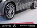 Mercedes-Benz GLE 350 d 4M AMG PANO AHK DISTRO AIRM KEYLESS Grijs - thumbnail 5