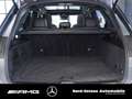 Mercedes-Benz GLE 350 d 4M AMG PANO AHK DISTRO AIRM KEYLESS Grijs - thumbnail 13